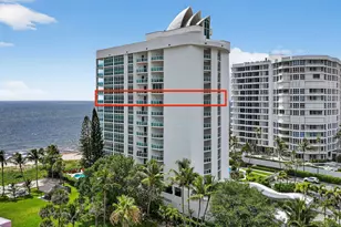 1430 S Ocean Blvd, Lauderdale by the Sea, FL 33062 - Photo 56