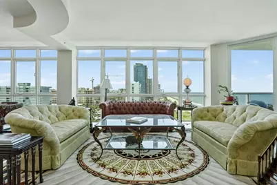 1430 S Ocean Boulevard #10-A, Lauderdale by the Sea, FL 33062 - Photo 2