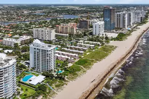 1430 S Ocean Blvd, Lauderdale by the Sea, FL 33062 - Photo 96