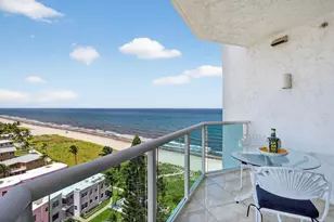 1430 S Ocean Blvd, Lauderdale by the Sea, FL 33062 - Photo 20