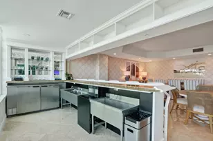 1430 S Ocean Blvd, Lauderdale by the Sea, FL 33062 - Photo 72