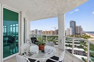 1430 S Ocean Blvd, Lauderdale by the Sea, FL 33062 - Photo 44