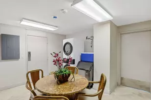 1430 S Ocean Blvd, Lauderdale by the Sea, FL 33062 - Photo 76
