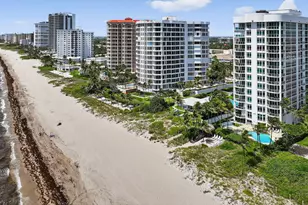 1430 S Ocean Blvd, Lauderdale by the Sea, FL 33062 - Photo 84