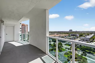 1430 S Ocean Blvd, Lauderdale by the Sea, FL 33062 - Photo 48