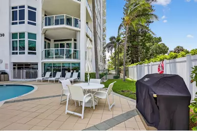 1430 S Ocean Boulevard #10-A, Lauderdale by the Sea, FL 33062 - Photo 54