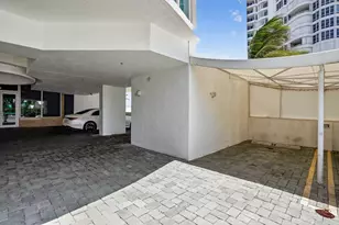 1430 S Ocean Blvd, Lauderdale by the Sea, FL 33062 - Photo 54