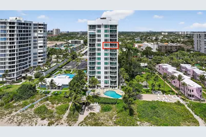 1430 S Ocean Boulevard #10-A, Lauderdale by the Sea, FL 33062 - Photo 78