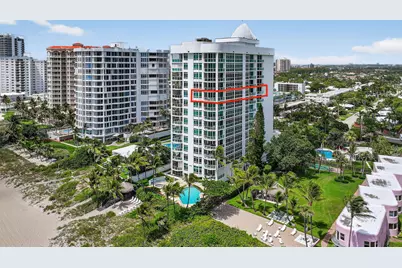 1430 S Ocean Boulevard #10-A, Lauderdale by the Sea, FL 33062 - Photo 48