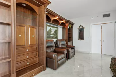 1430 S Ocean Boulevard #10-A, Lauderdale by the Sea, FL 33062 - Photo 28