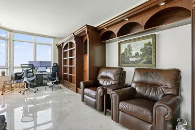 1430 S Ocean Boulevard #10-A, Lauderdale by the Sea, FL 33062 - Photo 26
