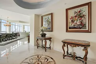 1430 S Ocean Blvd, Lauderdale by the Sea, FL 33062 - Photo 50