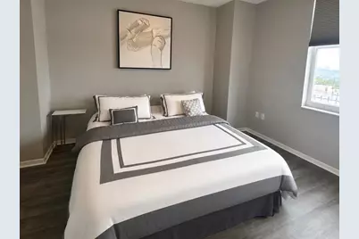 511 SE 5th Avenue #908, Fort Lauderdale, FL 33301 - Photo 12