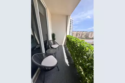 511 SE 5th Avenue #908, Fort Lauderdale, FL 33301 - Photo 16