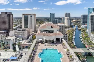 511 SE 5 Ave, Fort Lauderdale, FL 33301 - Photo 1