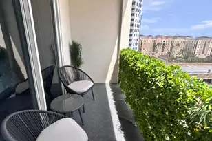 511 SE 5 Ave, Fort Lauderdale, FL 33301 - Photo 18