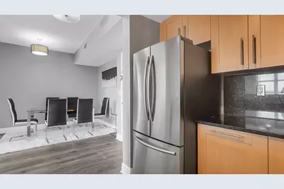 511 SE 5th Avenue #908, Fort Lauderdale, FL 33301 - Photo 8