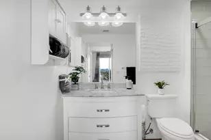511 SE 5 Ave, Fort Lauderdale, FL 33301 - Photo 10