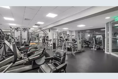 511 SE 5th Avenue #908, Fort Lauderdale, FL 33301 - Photo 18