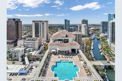 511 SE 5th Avenue #908, Fort Lauderdale, FL 33301 - Photo 1