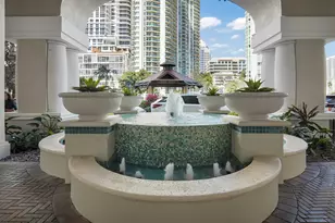 511 SE 5 Ave, Fort Lauderdale, FL 33301 - Photo 22