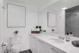 511 SE 5 Ave, Fort Lauderdale, FL 33301 - Photo 16