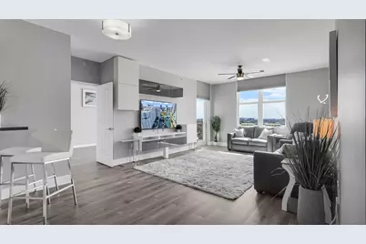 511 SE 5th Avenue #908, Fort Lauderdale, FL 33301 - Photo 2