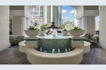 511 SE 5th Avenue #908, Fort Lauderdale, FL 33301 - Photo 22