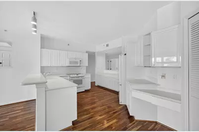 1660 S Highway A1A (Incl. Separate Deeded Guest Suite) #222, Jupiter, FL 33477 - Photo 10