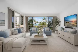 1660 S Hwy A1A (Incl Separate Deeded Guest Suite), Jupiter, FL 33477 - Photo 4