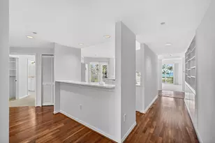 1660 S Hwy A1A (Incl Separate Deeded Guest Suite), Jupiter, FL 33477 - Photo 12