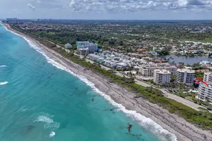 1660 S Hwy A1A (Incl Separate Deeded Guest Suite), Jupiter, FL 33477 - Photo 6