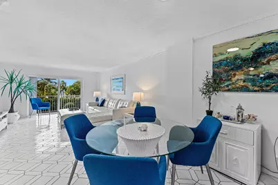 1111 S Ocean Boulevard #315, Boca Raton, FL 33432 - Photo 18