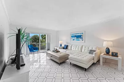 1111 S Ocean Boulevard #315, Boca Raton, FL 33432 - Photo 16