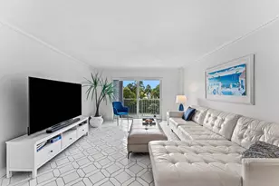 1111 S Ocean Blvd, Boca Raton, FL 33432 - Photo 12