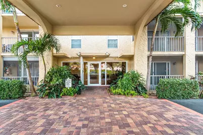 1111 S Ocean Boulevard #315, Boca Raton, FL 33432 - Photo 4