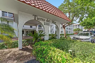 1111 S Ocean Blvd, Boca Raton, FL 33432 - Photo 38