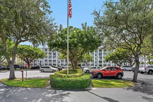 1111 S Ocean Blvd, Boca Raton, FL 33432 - Photo 40