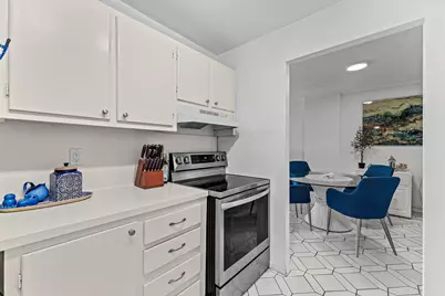1111 S Ocean Boulevard #315, Boca Raton, FL 33432 - Photo 8