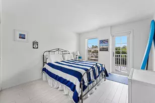 1111 S Ocean Blvd, Boca Raton, FL 33432 - Photo 16