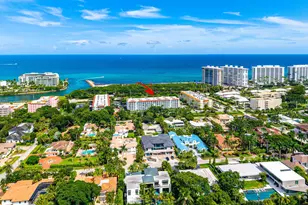 1111 S Ocean Blvd, Boca Raton, FL 33432 - Photo 42