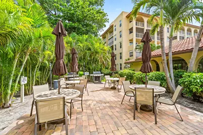 1111 S Ocean Boulevard #315, Boca Raton, FL 33432 - Photo 32