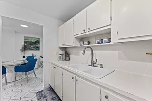 1111 S Ocean Blvd, Boca Raton, FL 33432 - Photo 4