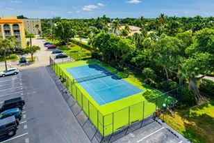 1111 S Ocean Blvd, Boca Raton, FL 33432 - Photo 34