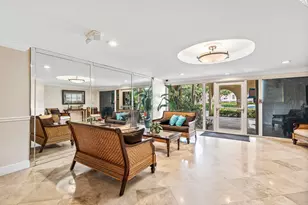 1111 S Ocean Blvd, Boca Raton, FL 33432 - Photo 28