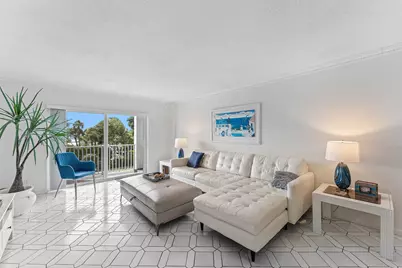 1111 S Ocean Boulevard #315, Boca Raton, FL 33432 - Photo 20