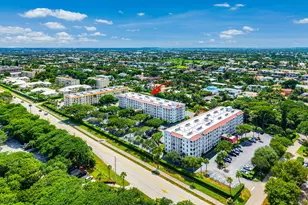 1111 S Ocean Blvd, Boca Raton, FL 33432 - Photo 46