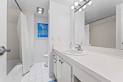 1111 S Ocean Boulevard #315, Boca Raton, FL 33432 - Photo 22