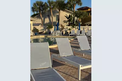 640 Snug Harbor Drive #F4, Boynton Beach, FL 33435 - Photo 30