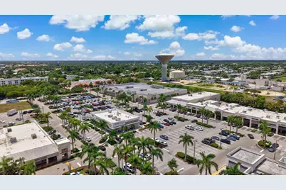 640 Snug Harbor Drive #F4, Boynton Beach, FL 33435 - Photo 52
